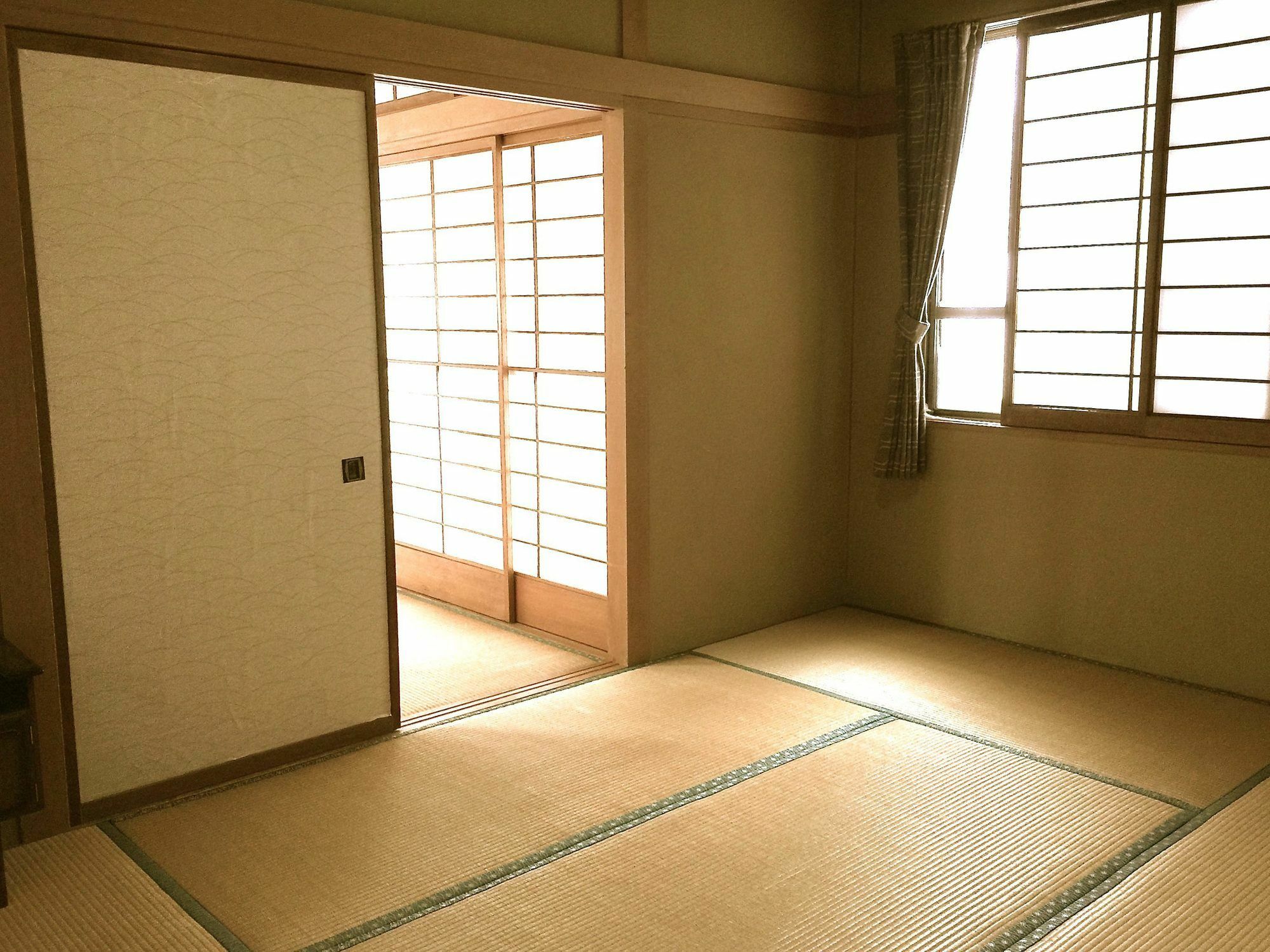Hakuba Landmark Happo Lodge المظهر الخارجي الصورة